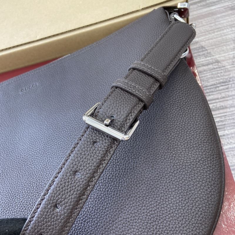 Gvc*1 hobo bags